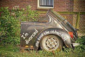 Read more about the article California Community Property