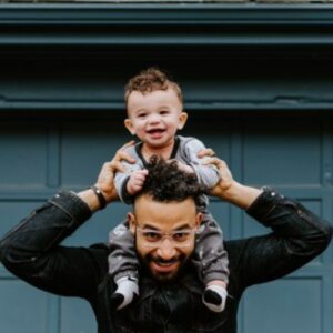 Read more about the article Fathers Rights Attorney