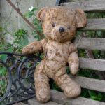 Child Abduction & Change in Custody Orders