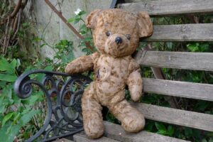Read more about the article Child Abduction & Change in Custody Orders